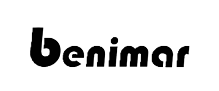 Benimar-2026