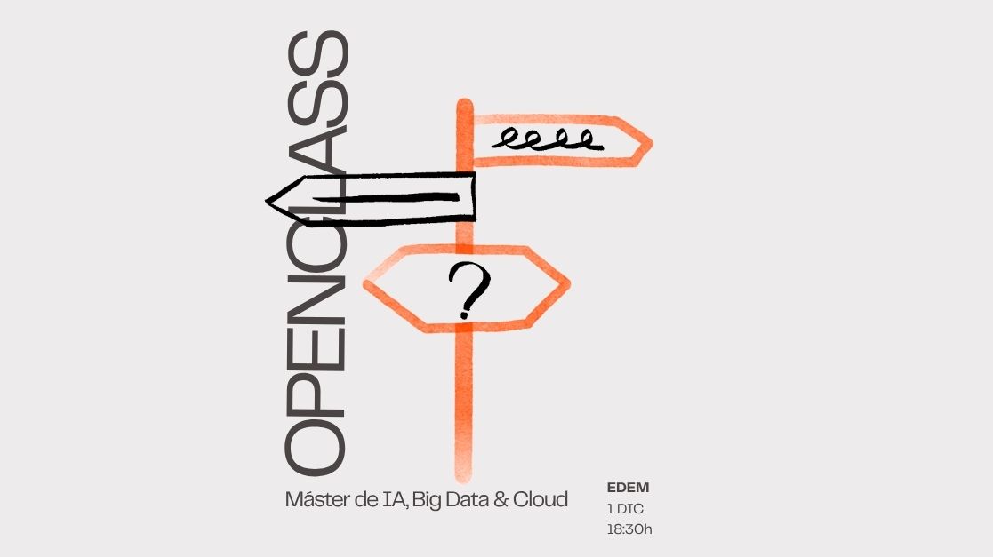 SOLD OUT: ¿Puedes predecir el éxito de un festival con Data e Inteligencia Artificial?