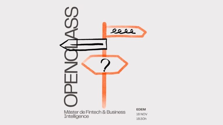 OpenClass_MFinTech_18nov26