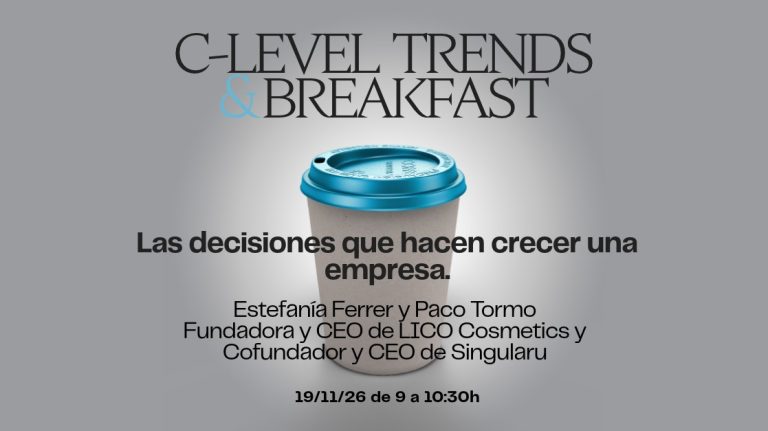 Desayuno_CLevel_AMP_19nov26