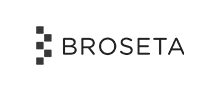 broseta-2026