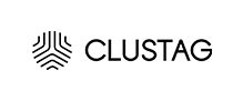 clustag-2026