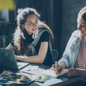 ¿Cuál es el mejor master en marketing digital en Valencia? 7 Claves para elegir