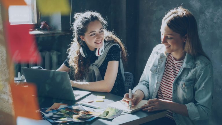 cual es el mejor master en marketing digital en Valencia
