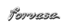 forvasa-logo-