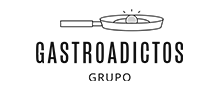 gastro-adictos-2026
