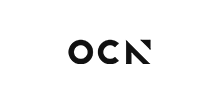 ocn-2026
