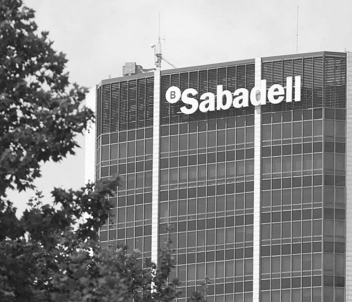 Banco Sabadell - EDEM